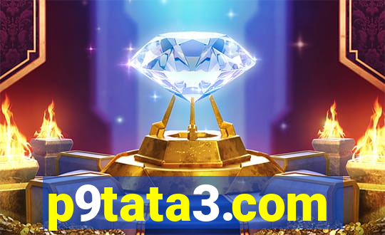 p9tata3.com