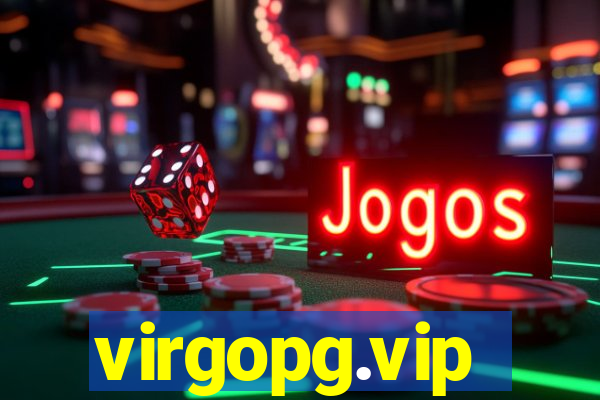 virgopg.vip