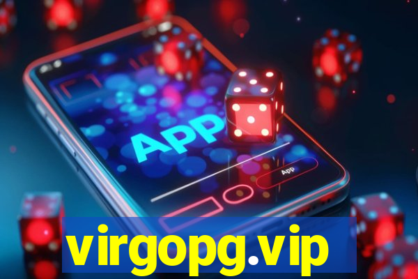 virgopg.vip