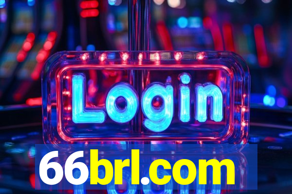 66brl.com