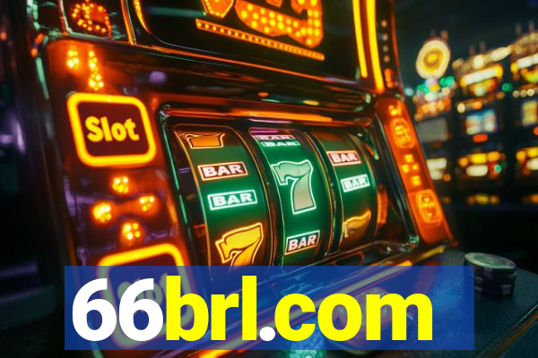 66brl.com