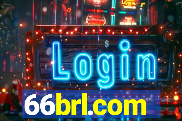 66brl.com