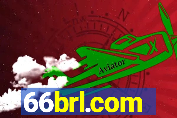 66brl.com