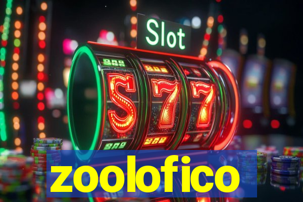 zoolofico