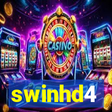 swinhd4