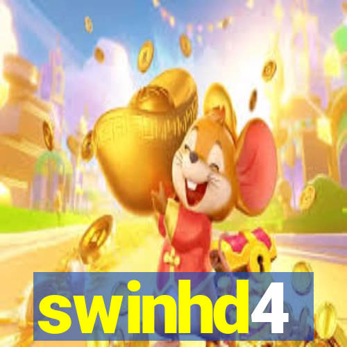 swinhd4