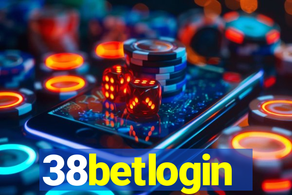 38betlogin