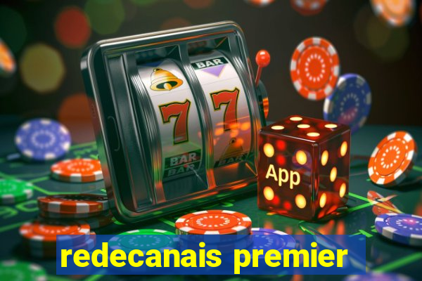 redecanais premier