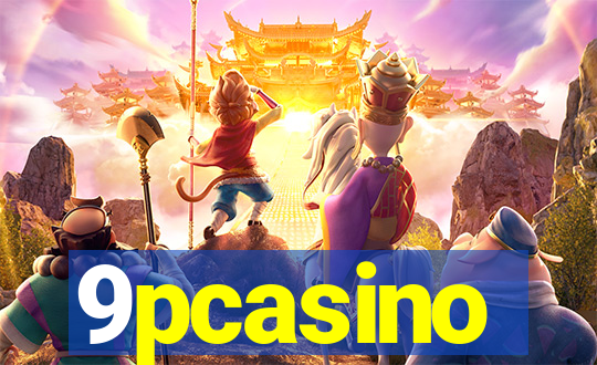 9pcasino