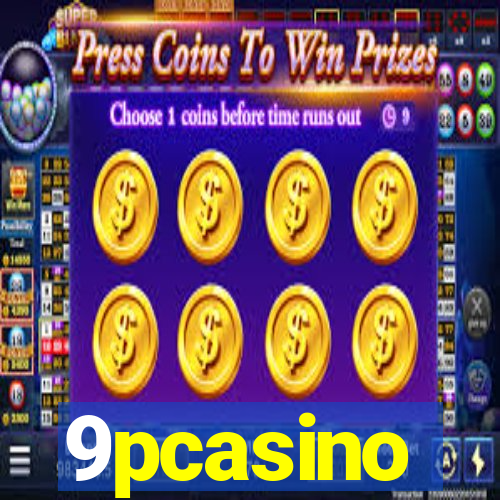 9pcasino