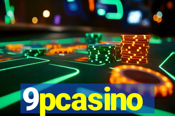 9pcasino