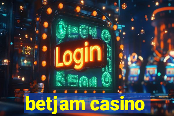 betjam casino