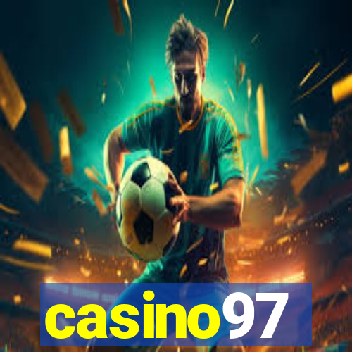 casino97