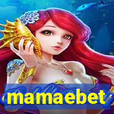 mamaebet