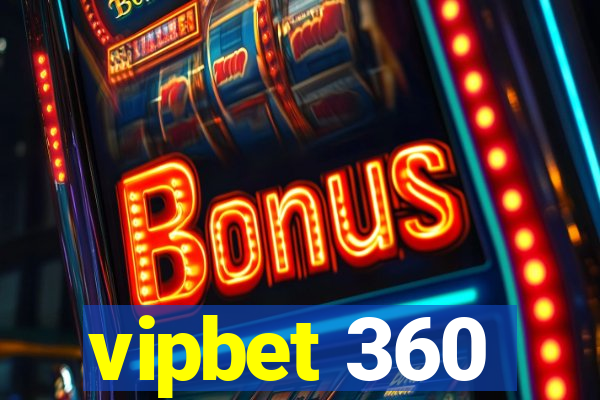 vipbet 360