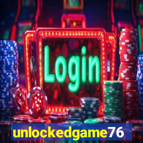 unlockedgame76