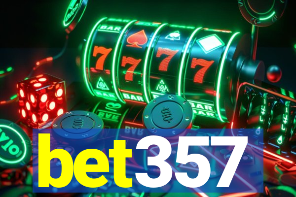 bet357