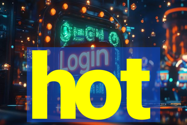 hot 777.com-ca?a-niqueis online casino