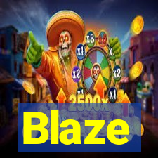 Blaze