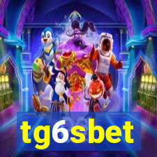 tg6sbet