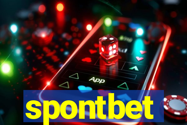 spontbet