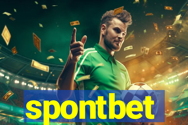 spontbet