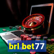 brl bet77