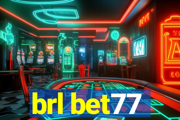 brl bet77