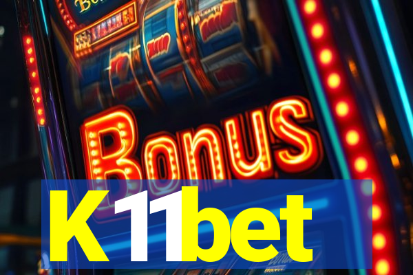 K11bet