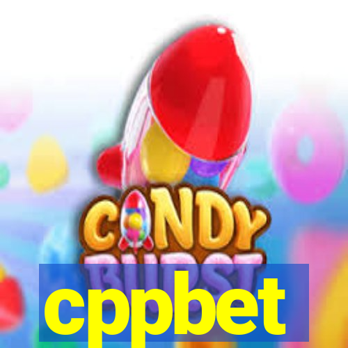 cppbet