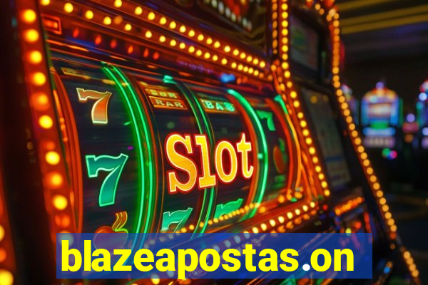 blazeapostas.online