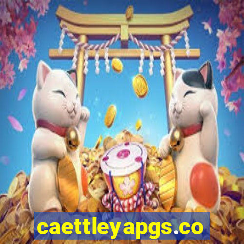 caettleyapgs.com