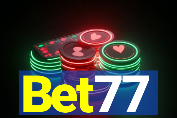 Bet77