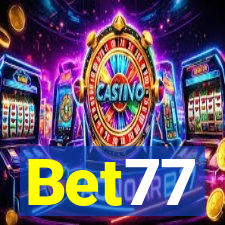 Bet77