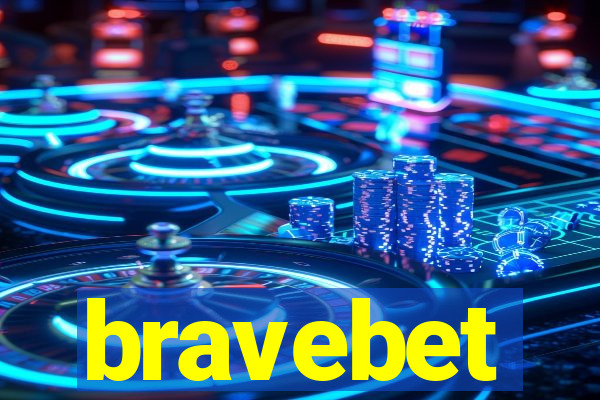 bravebet