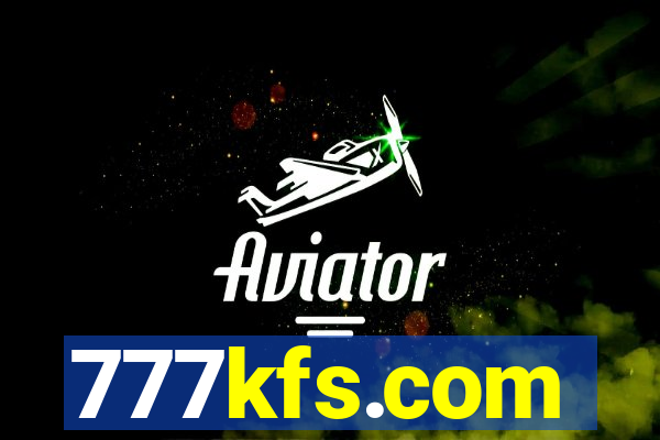 777kfs.com