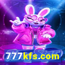 777kfs.com