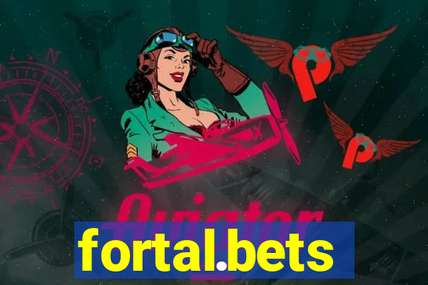 fortal.bets