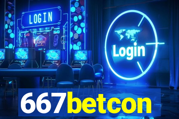 667betcon