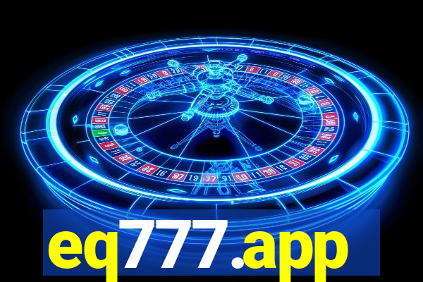 eq777.app