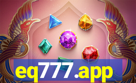 eq777.app