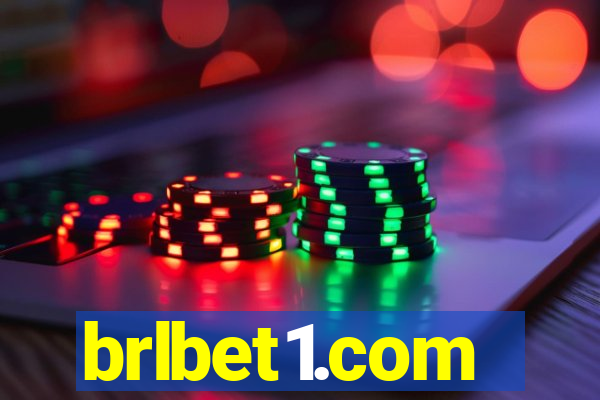 brlbet1.com