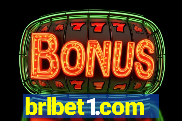 brlbet1.com