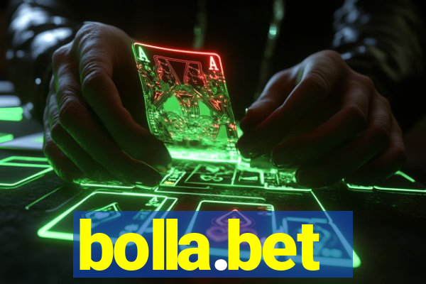 bolla.bet