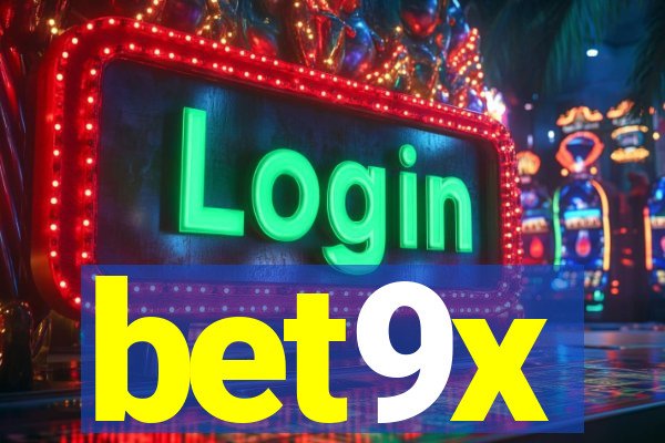 bet9x