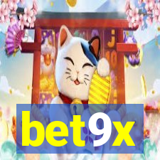 bet9x