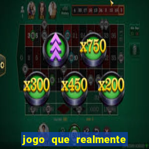 jogo que realmente paga no paypal