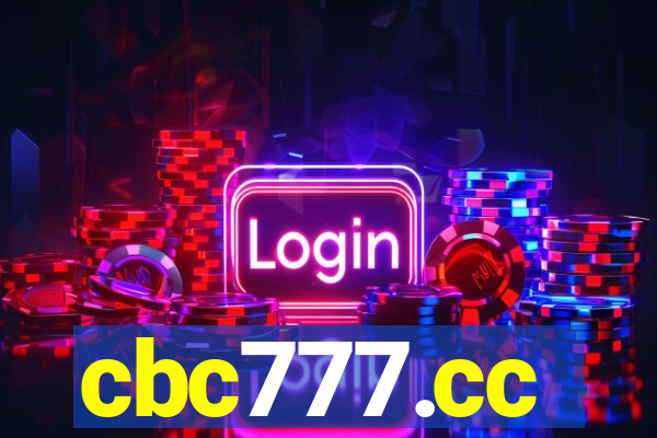 cbc777.cc