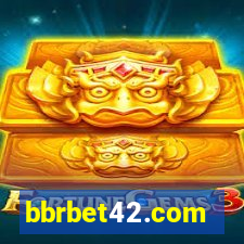 bbrbet42.com