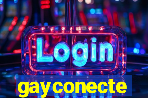 gayconecte